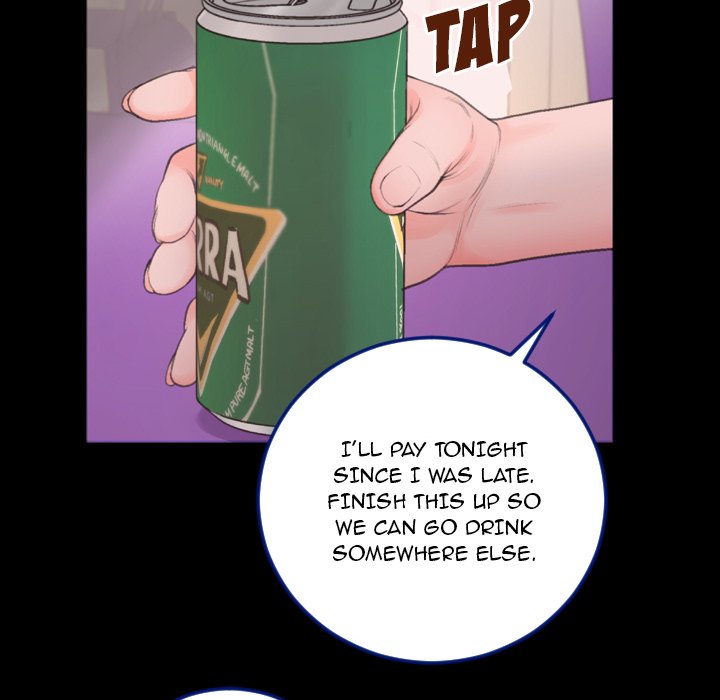 Between Us - episode 1 - 57