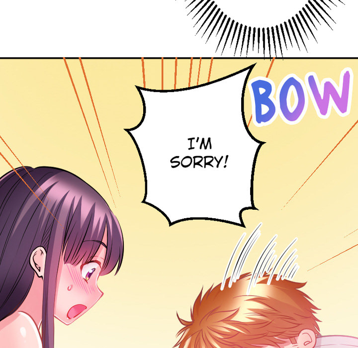 Diet For Sex! - episode 6 - 72