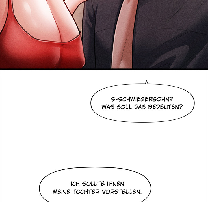 Der jüngste Erbe - episode 48 - 72