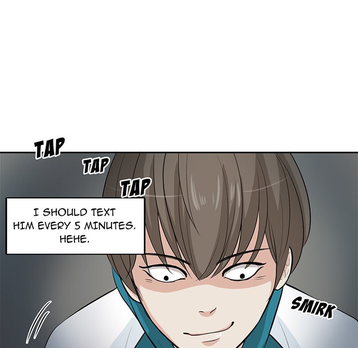 I Like You - episode 2 - 63