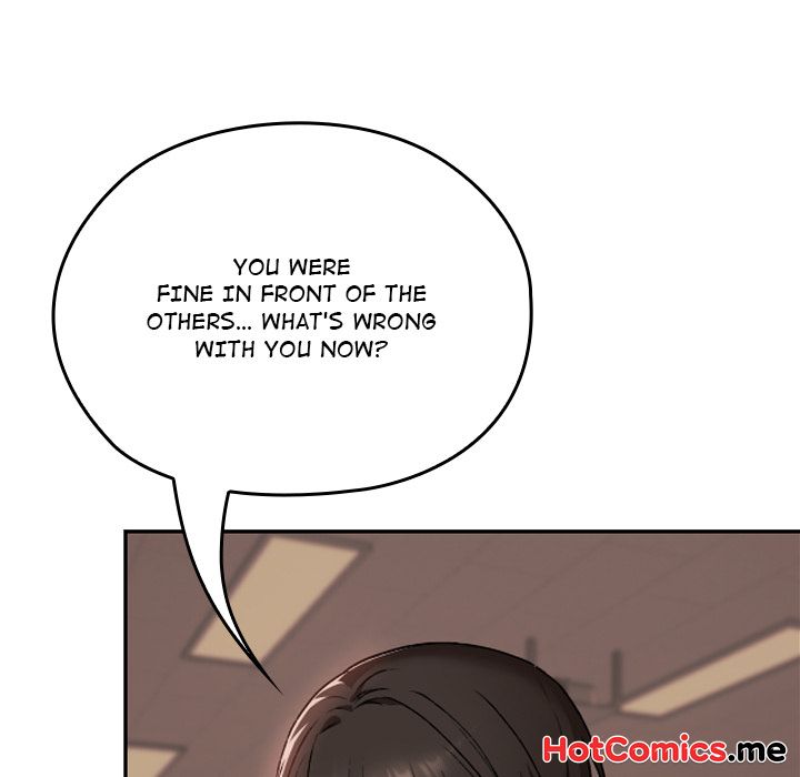 Don't Tell Anyone at School! - UNCENSORED - episode 7 - 4