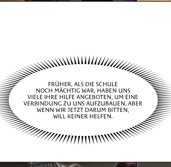 Die Reise des Gunak - episode 5 - 90