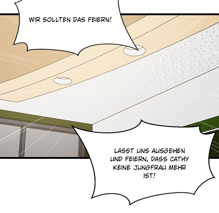 Hoch die Noten - episode 15 - 84