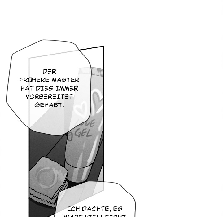 Epitaph - episode 10 - 43