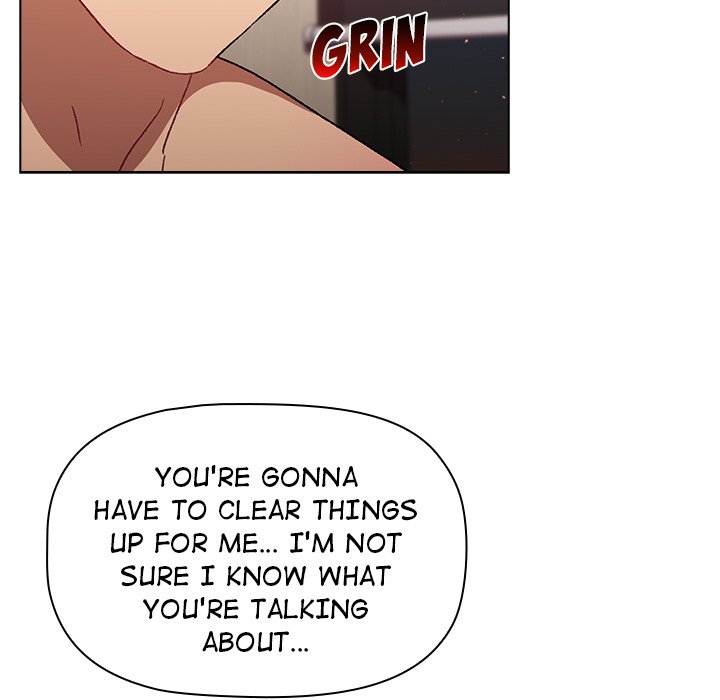 What do I do now...? - episode 15 - 69
