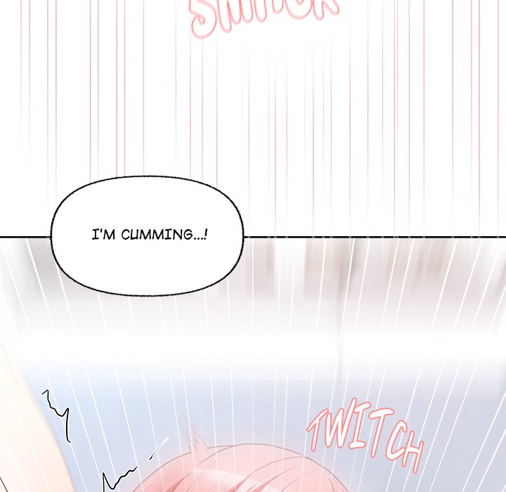 Now I'm the Boss - episode 6 - 7