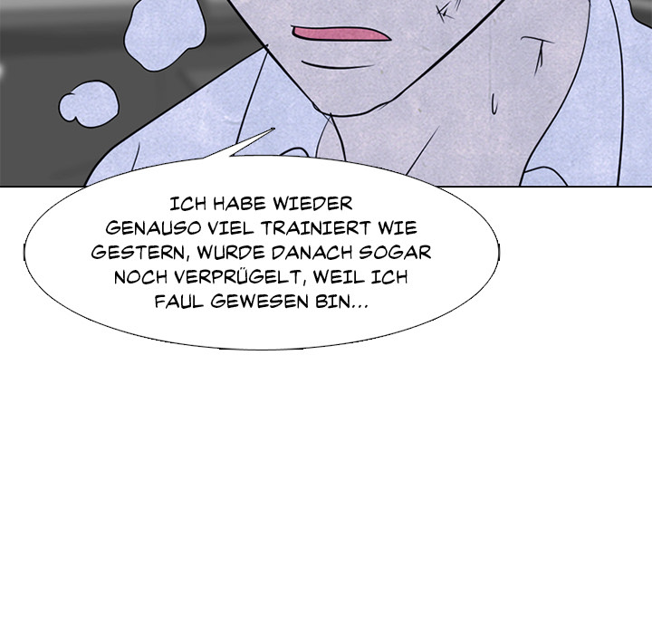 Teufel der Oberstufe - episode 246 - 10