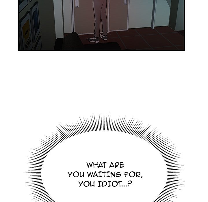 The Repeat Student - episode 32 - 30