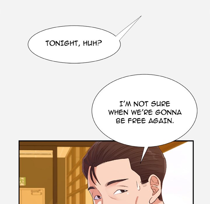Alumni - episode 10 - 52