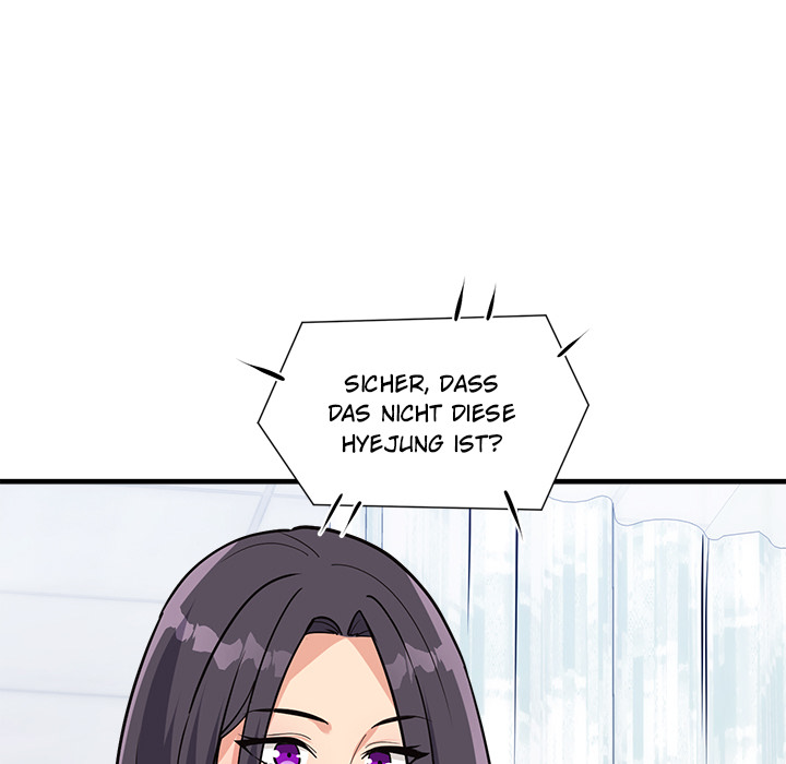 Meine zweite Freundin - episode 36 - 137