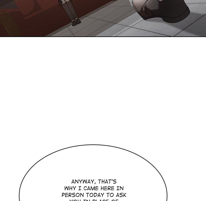 Look at Me - episode 4 - 84