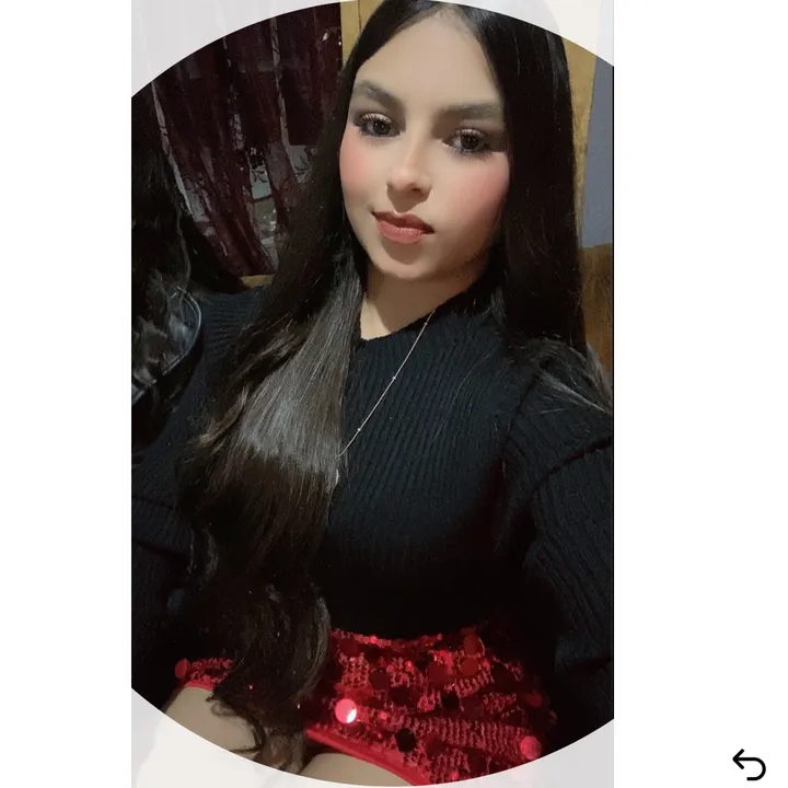 violettatacho21