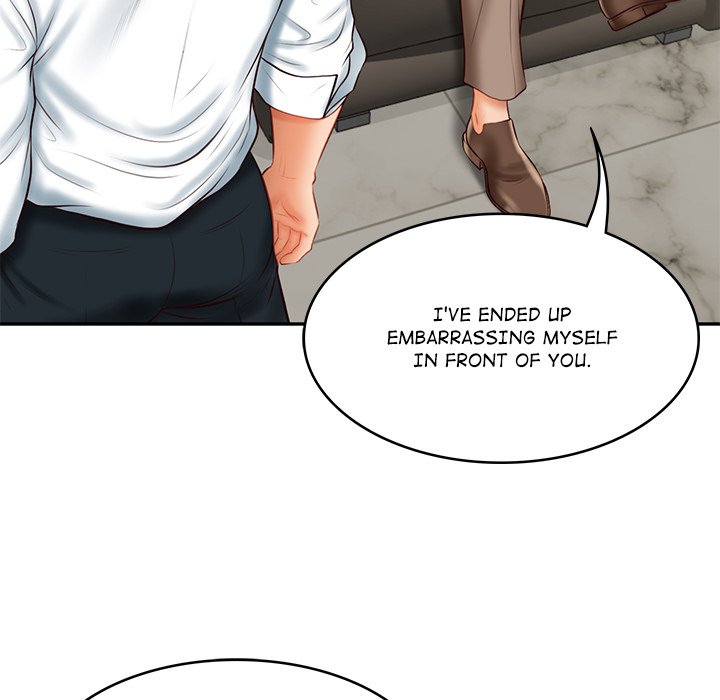 Extremely Rich Family - episode 18 - 11
