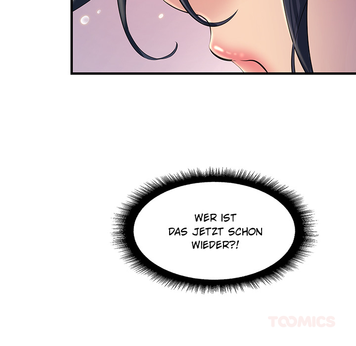 Tangled Webs - episode 4 - 146