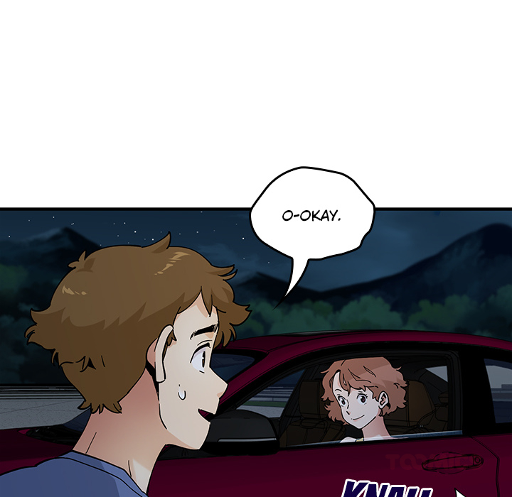 Fabrik der Liebe - episode 14 - 32