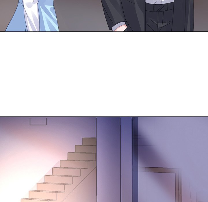 A Marriage for Sale - episode 15 - 34