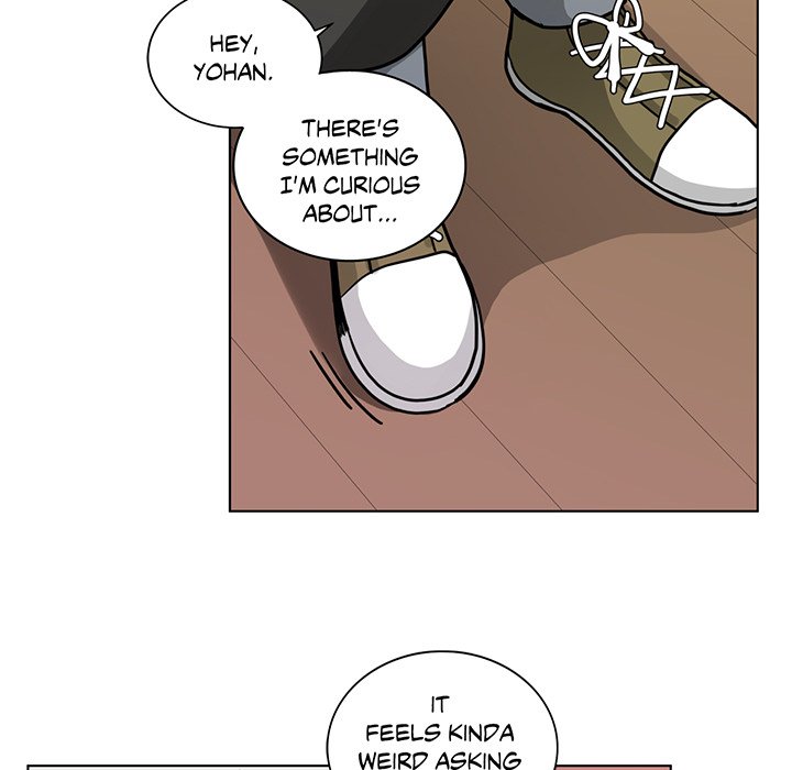 Sign - episode 46 - 29