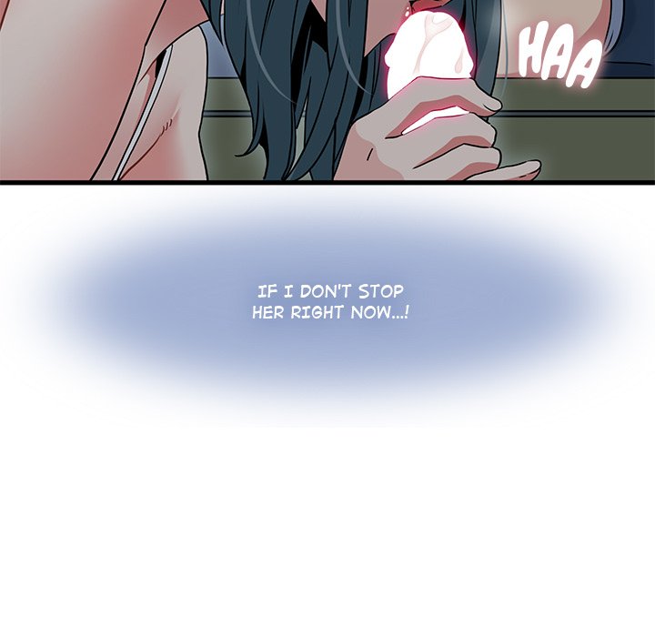 Snapping into Love - episode 42 - 40