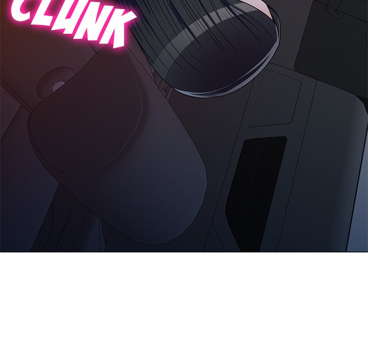Private Lessons - episode 11 - 28