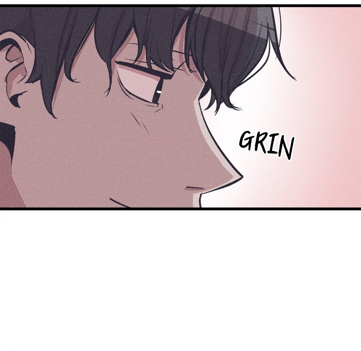 Counter - episode 29 - 72