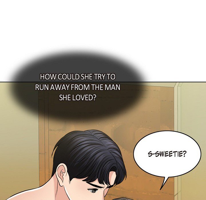 Wife for 1000 Days - episode 28 - 113