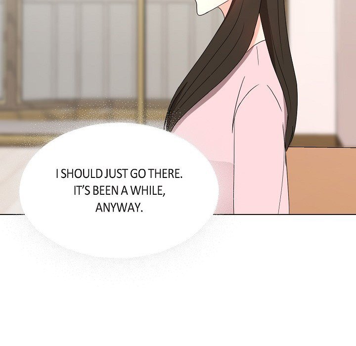 Fragrant Office Life - episode 30 - 88