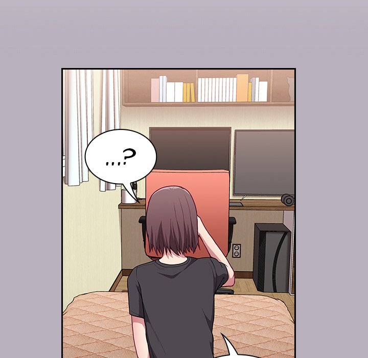 Bride-To-Be - episode 10 - 157