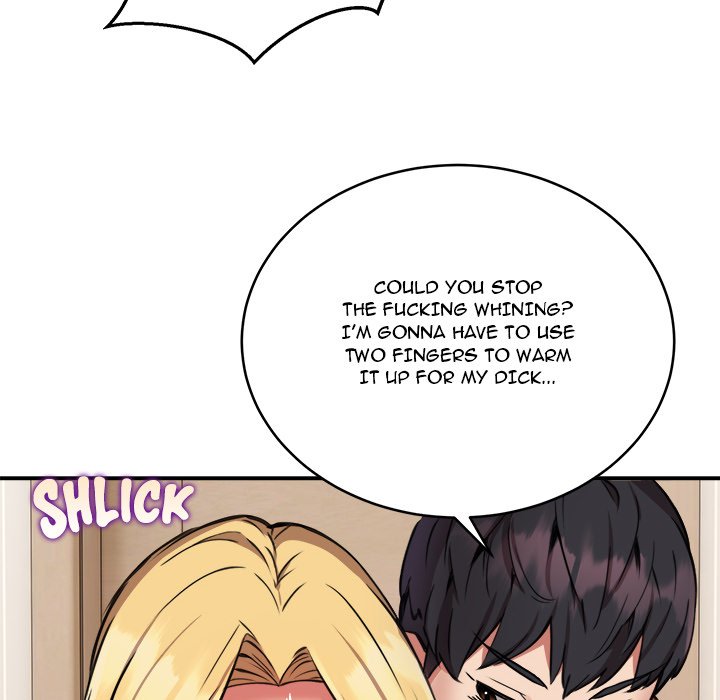 The Delivery Rider - episode 9 - 66