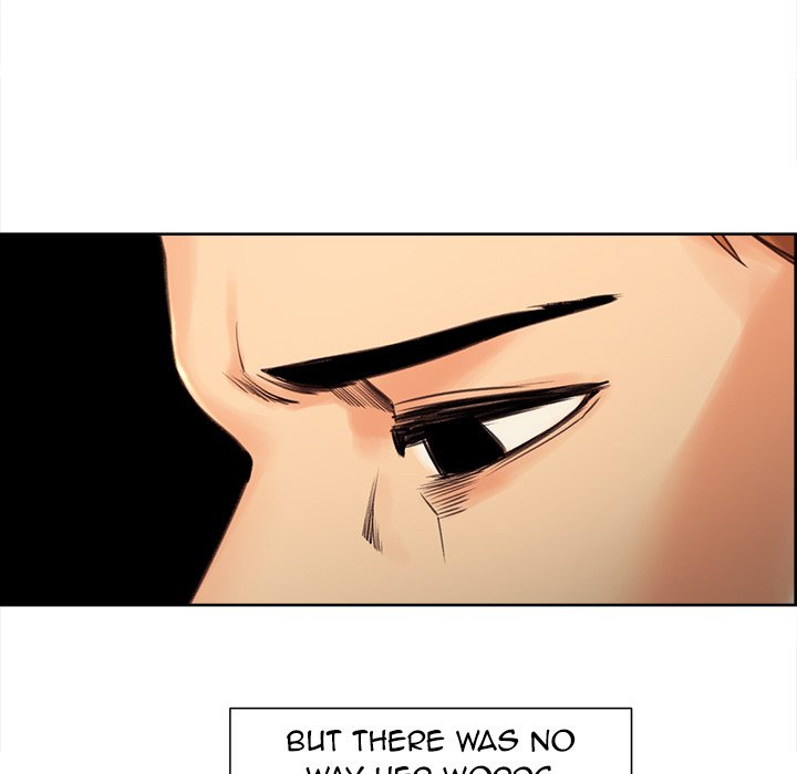 The Sharehouse - episode 2 - 105