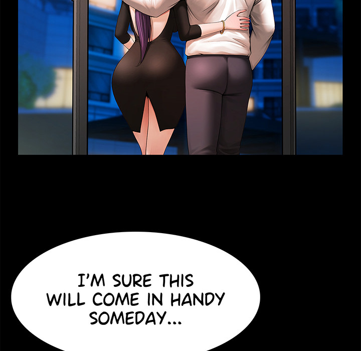 Poolside Playtime - episode 2 - 11