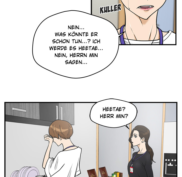 Los geht´s Mr. Kang! - episode 13 - 39