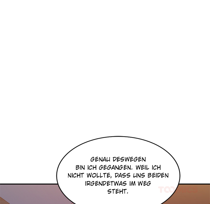 Unschuldige Engel - episode 27 - 47