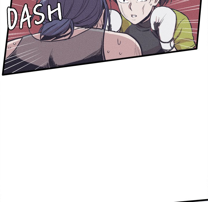 Counter - episode 38 - 10
