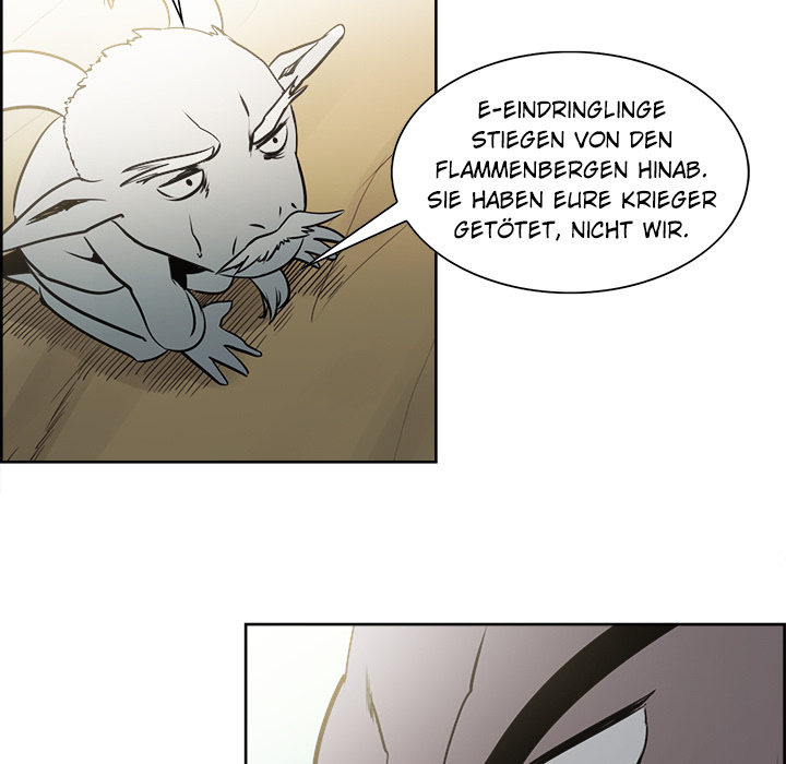 Held aus einer anderen Welt - episode 32 - 21