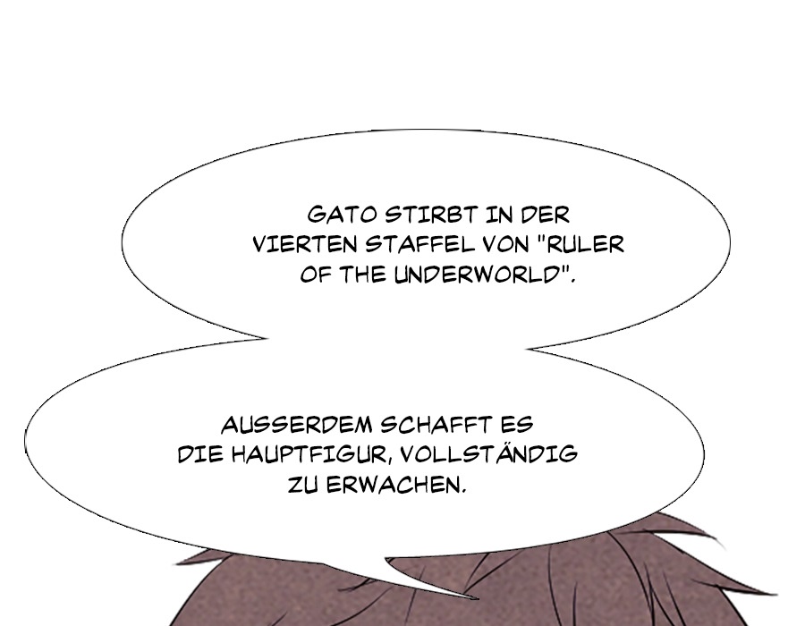 Teufel der Oberstufe - episode 74 - 35
