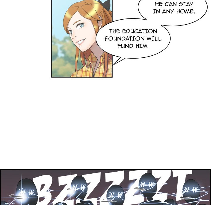 New Teacher in Town - episode 3 - 56