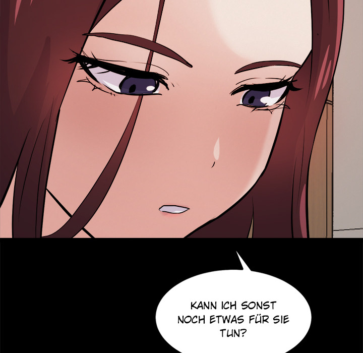 Mach doch! - episode 8 - 30