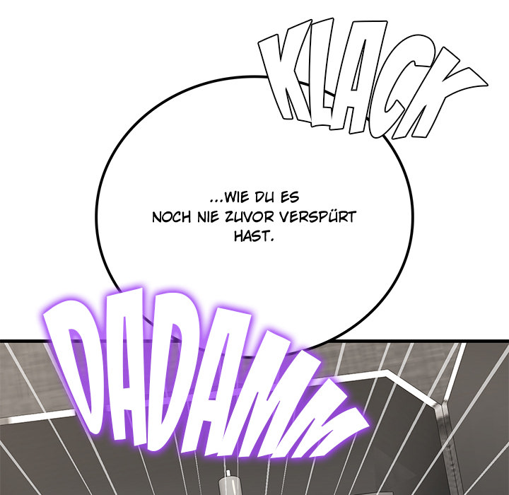 Paradox - episode 12 - 69