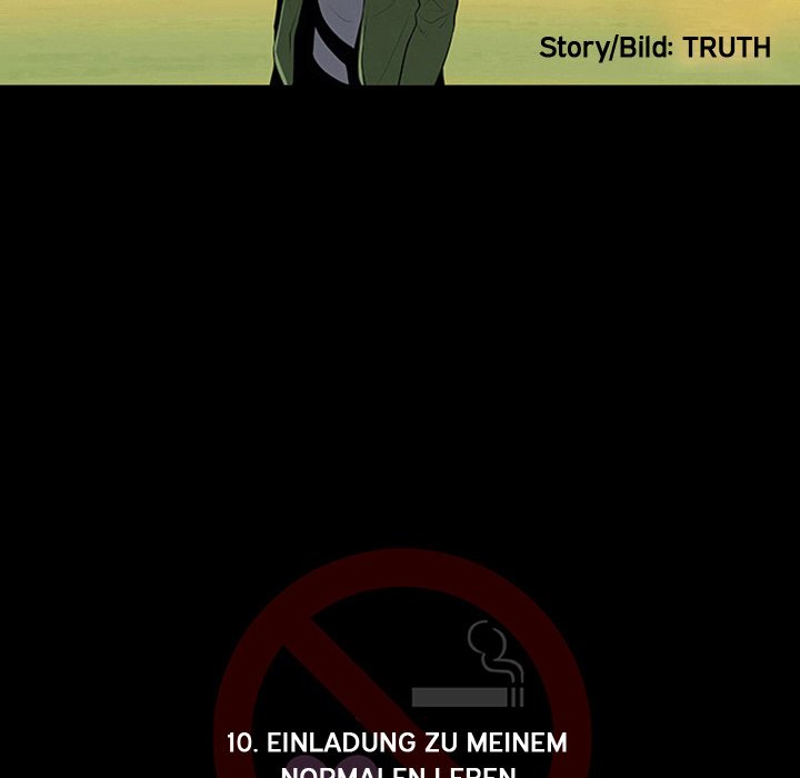 Der Nichtraucher - episode 10 - 7