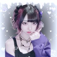ux_xu.nyan72