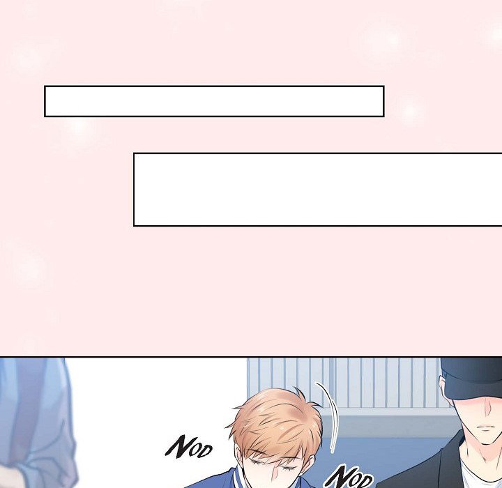 My K - episode 1 - 27