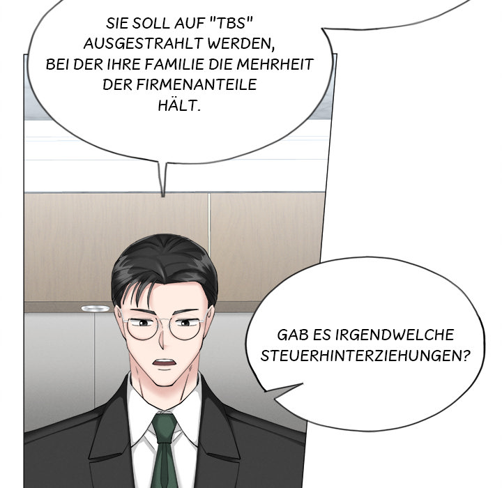 Gefesselt von dir - episode 12 - 137