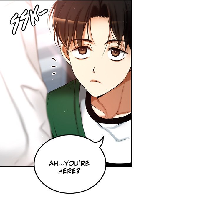 A Guy Like You - episode 4 - 64