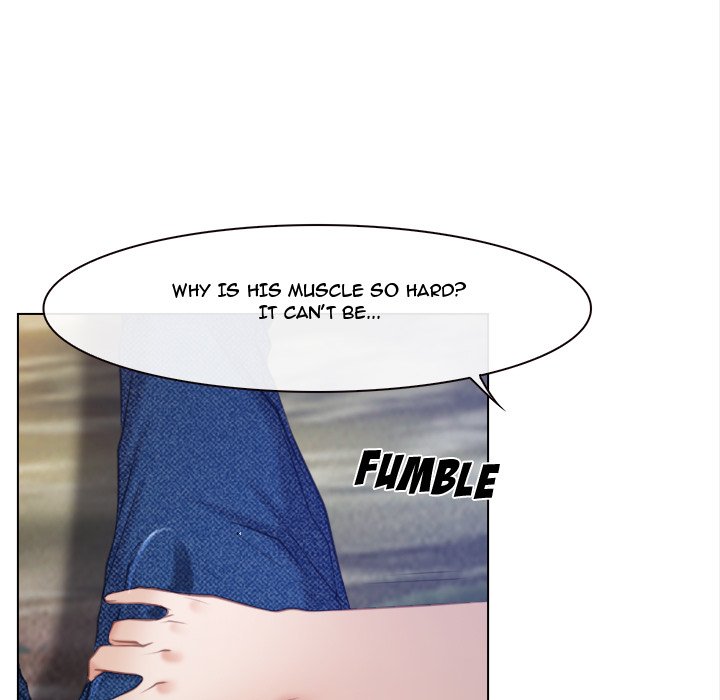 The First Love Story - episode 3 - 89