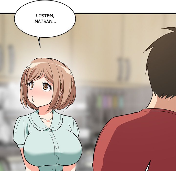 Study Buddies - episode 11 - 152