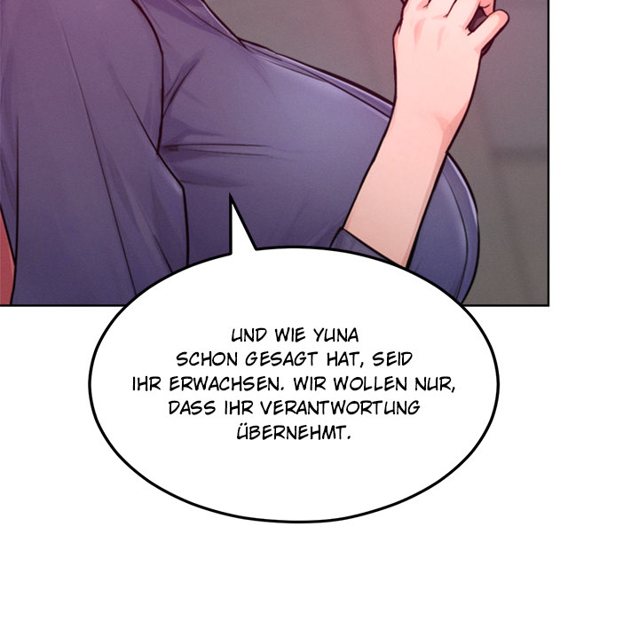 Zum Anbeißen x4 - episode 7 - 75