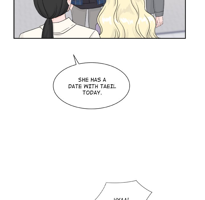 Welcome, Witch Shop - episode 11 - 53