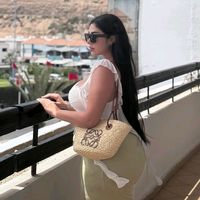 fatima_zahra20001