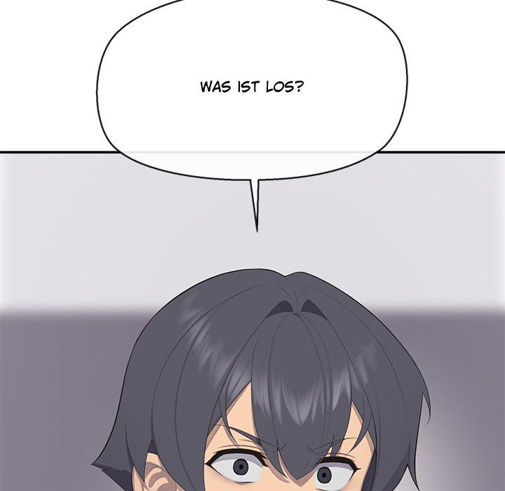 Der Samen des Schicksals - episode 3 - 44