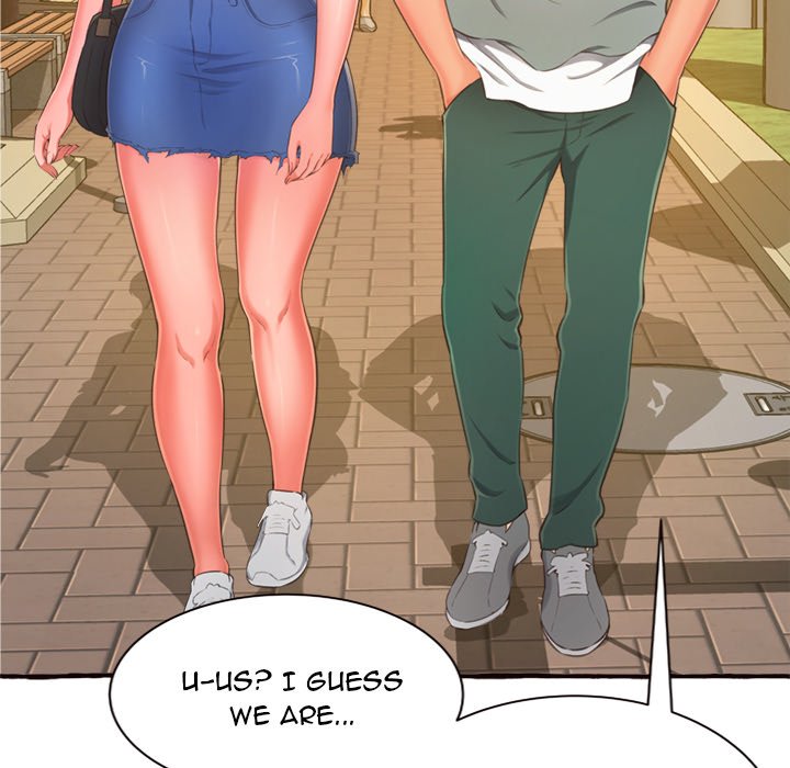 Can't Get to You - episode 11 - 77